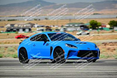 media/Jun-28-2025-Speed Ventures (Sat) [[42b060a0d4]]/4 Yellow Group/Session 2 Turns 10-11/104NCZ9/